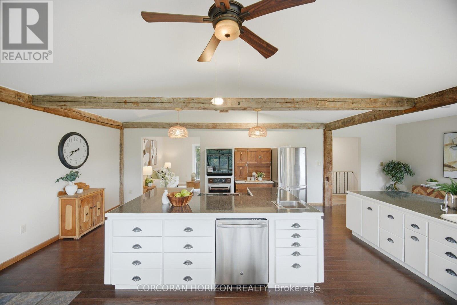 475248 COUNTY 11 ROAD - 14