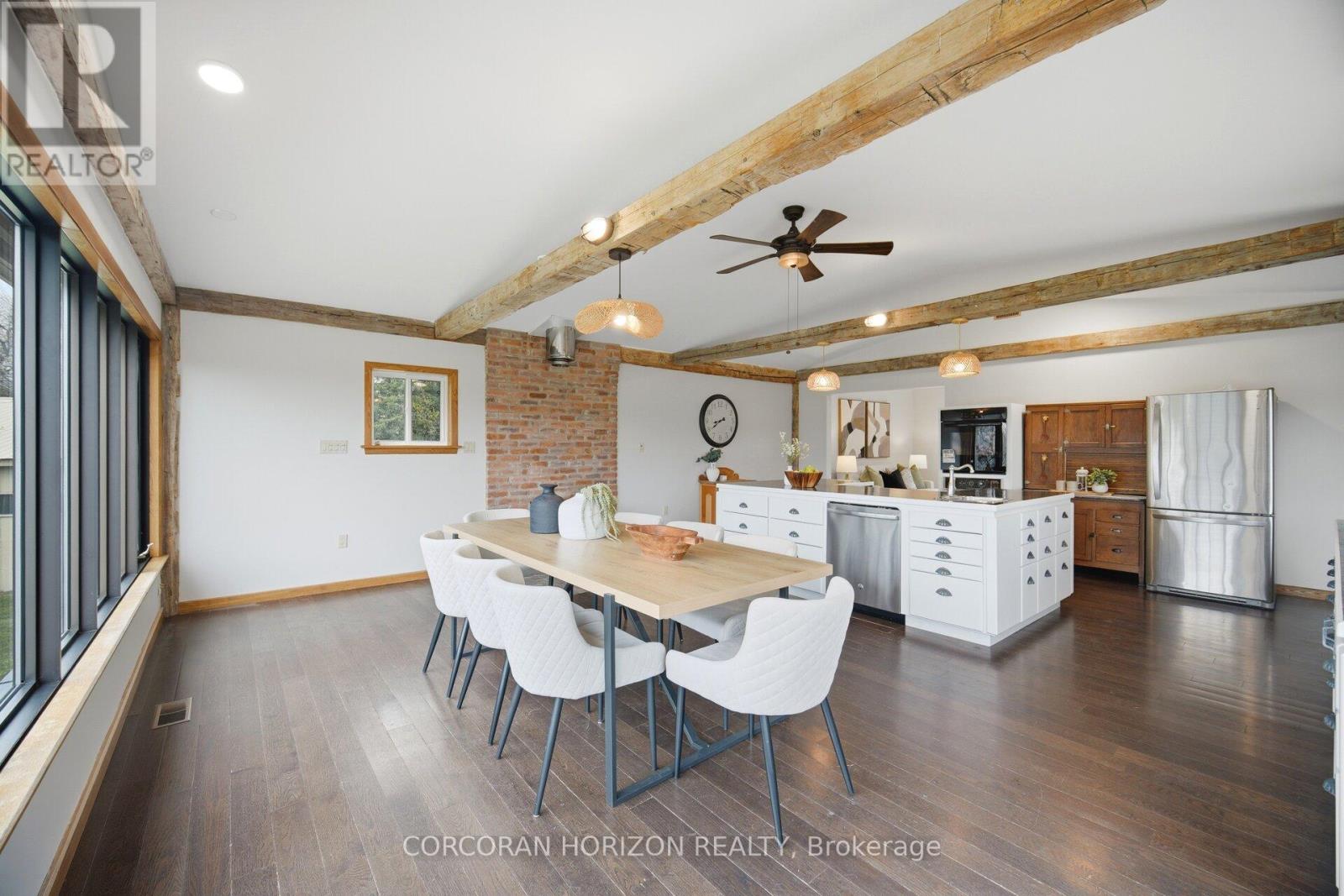 475248 COUNTY 11 ROAD - 17
