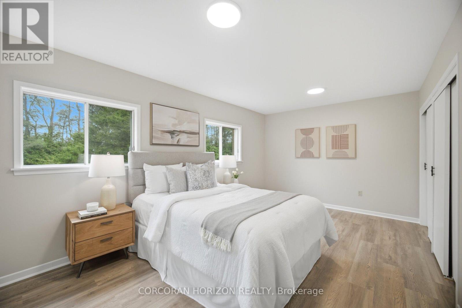 475248 COUNTY 11 ROAD - 21