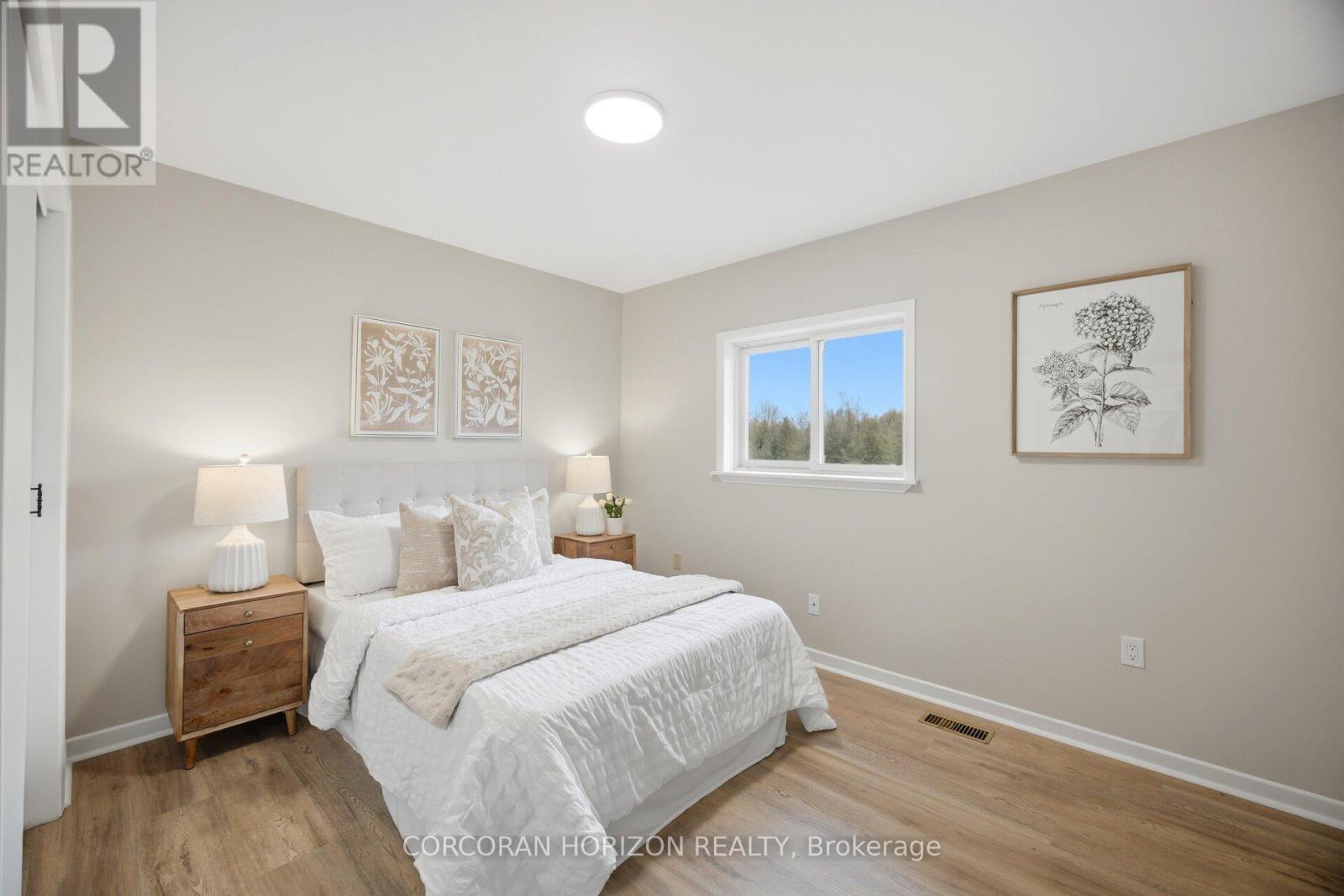 475248 COUNTY 11 ROAD - 23