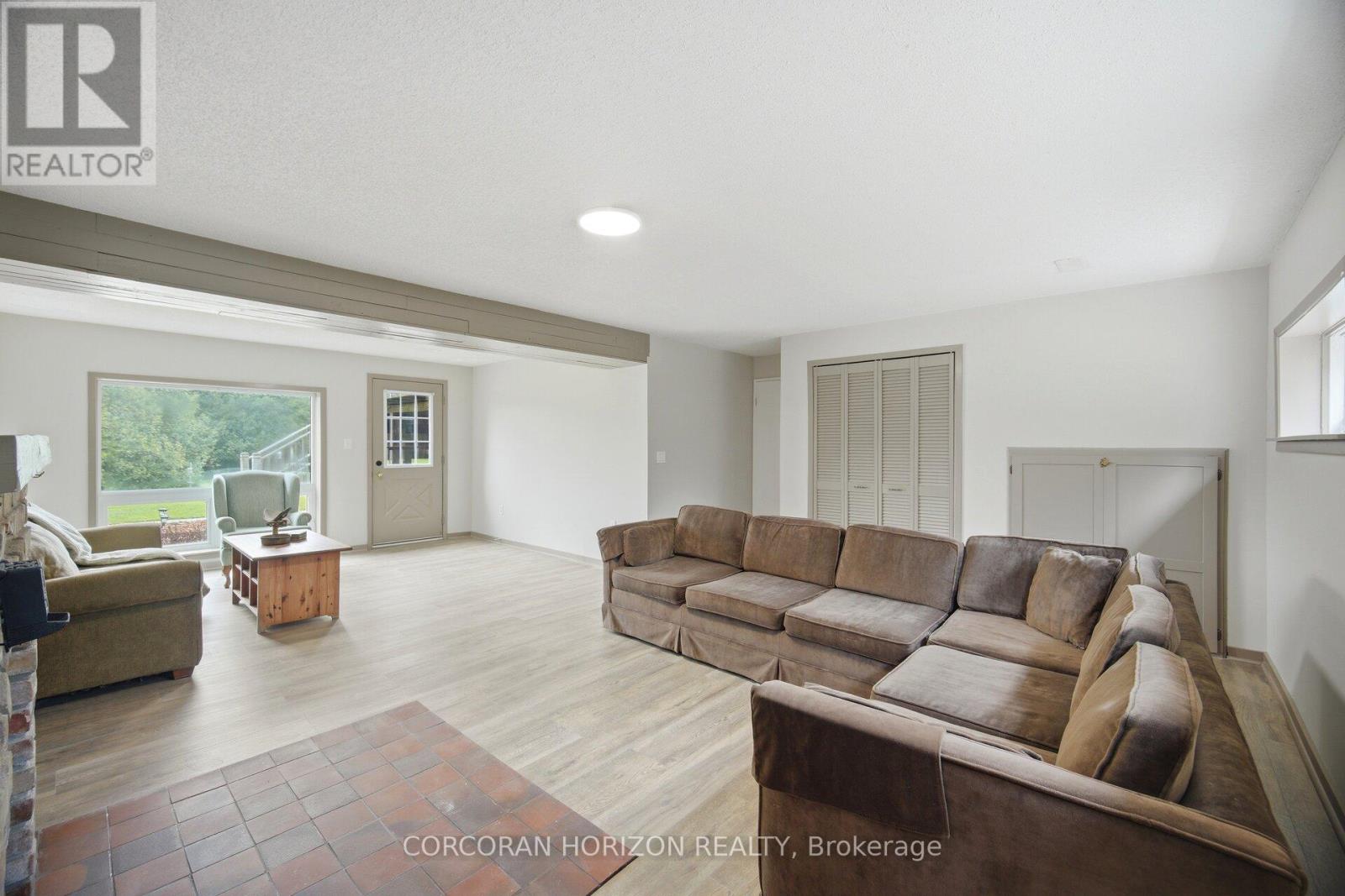 475248 COUNTY 11 ROAD - 26