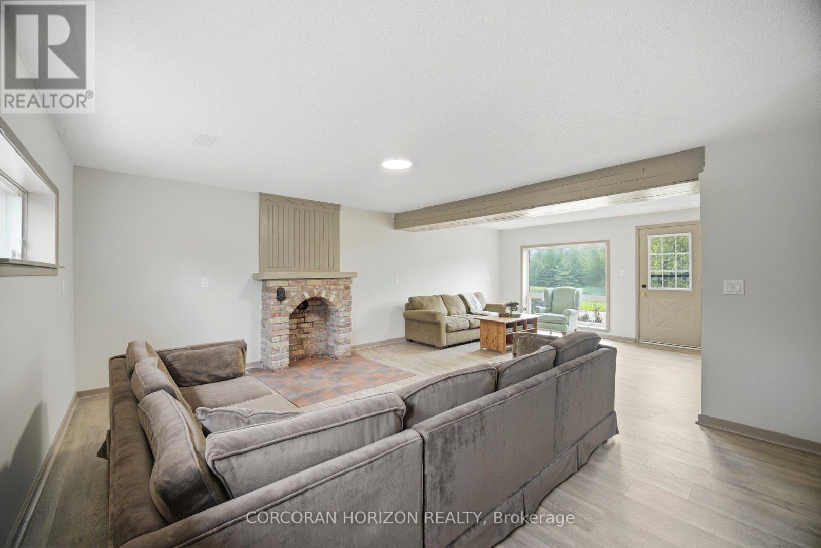 475248 COUNTY 11 ROAD - 27