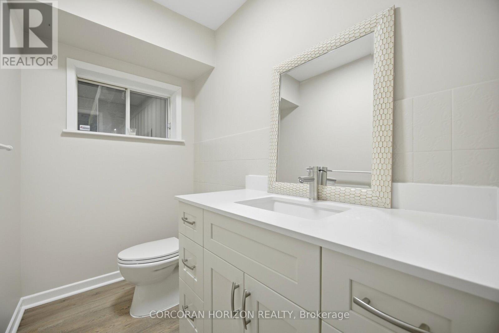 475248 COUNTY 11 ROAD - 28