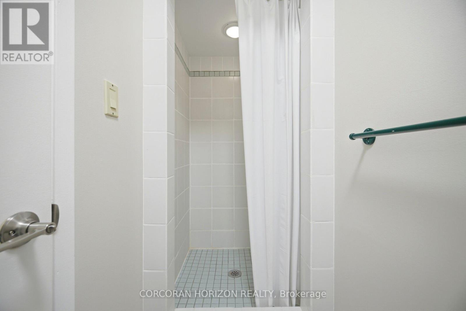 475248 COUNTY 11 ROAD - 29