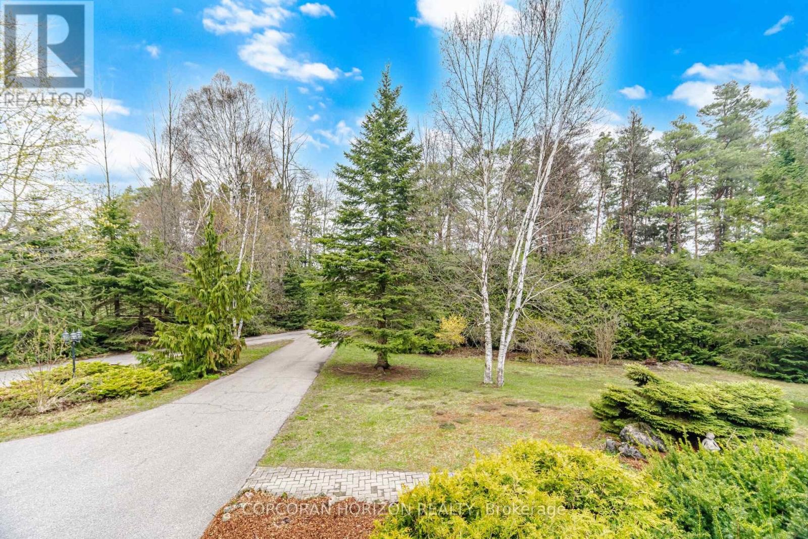 475248 COUNTY 11 ROAD - 3