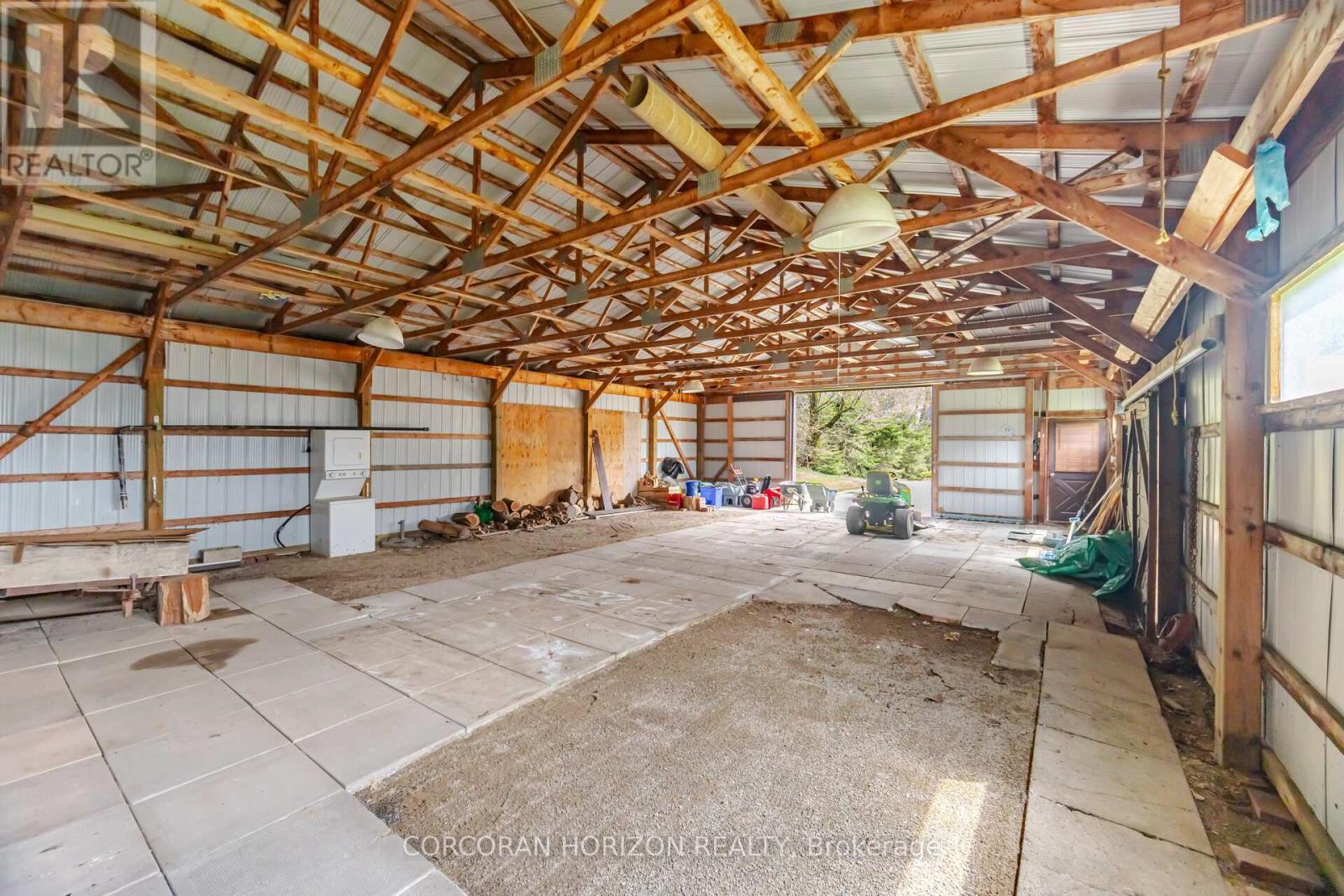 475248 COUNTY 11 ROAD - 31