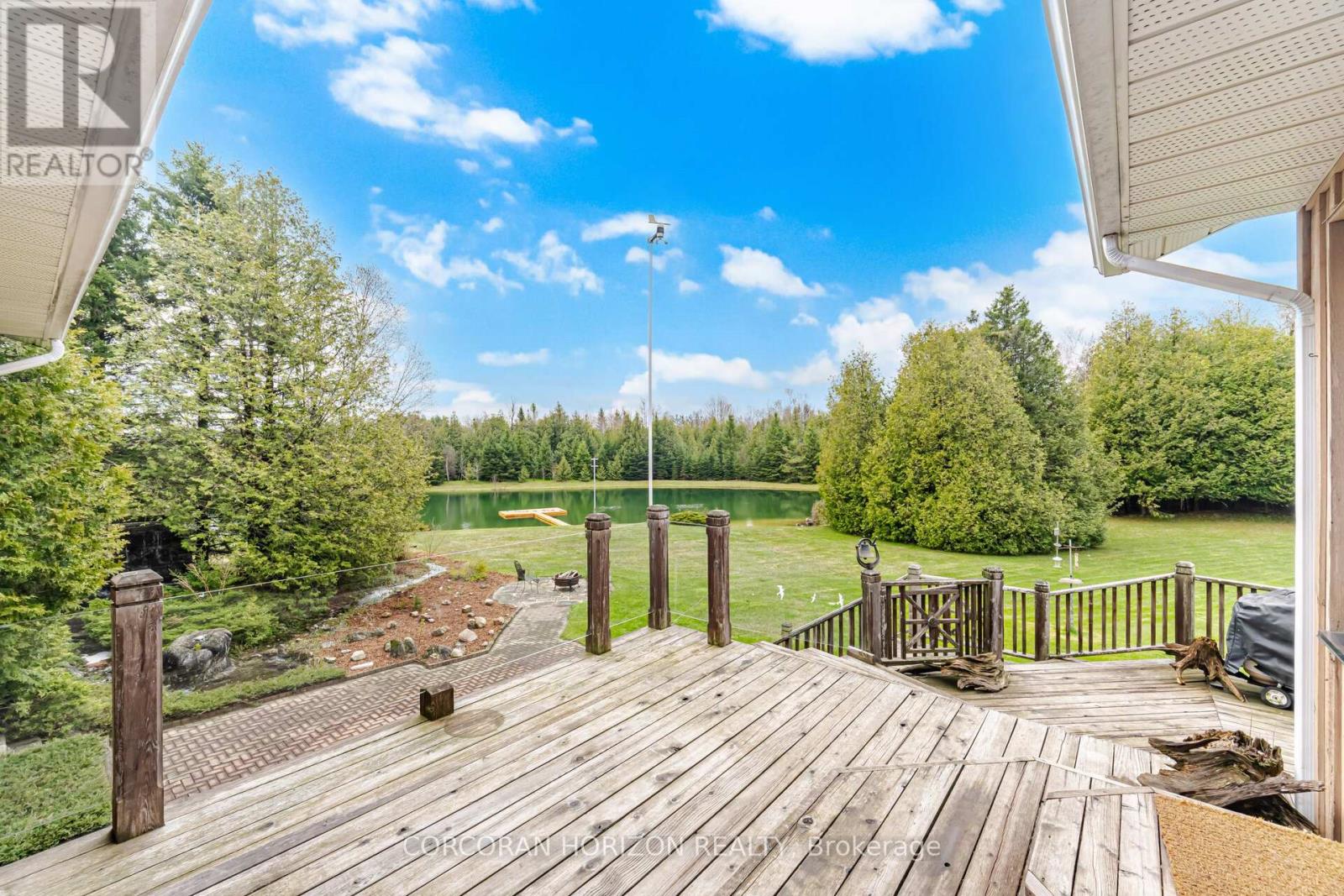 475248 COUNTY 11 ROAD - 32