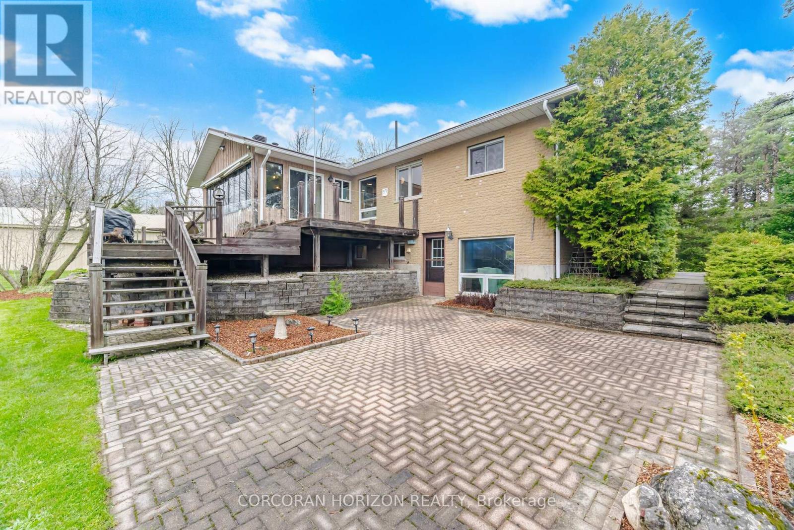 475248 COUNTY 11 ROAD - 33