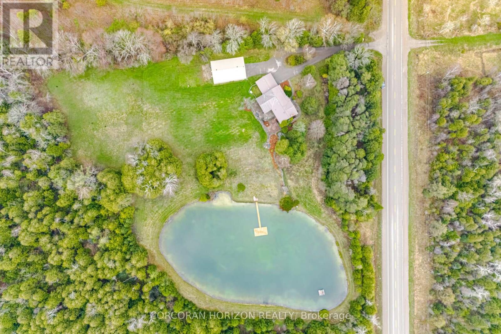 475248 COUNTY 11 ROAD - 40