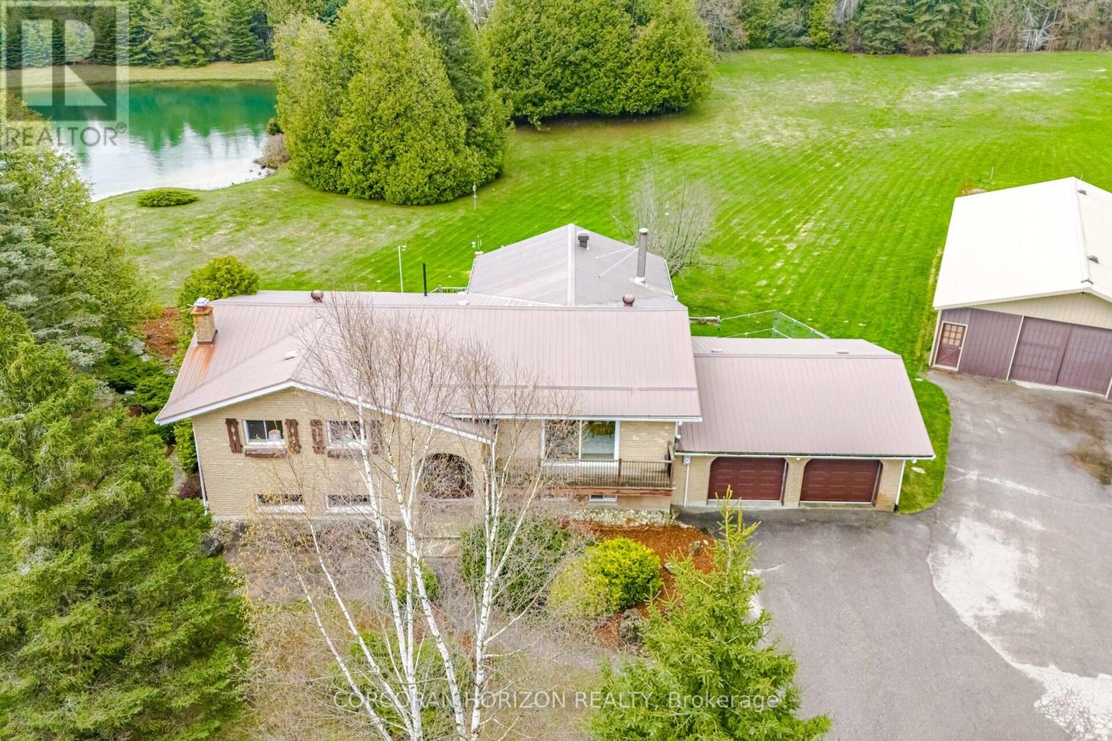 475248 COUNTY 11 ROAD - 5