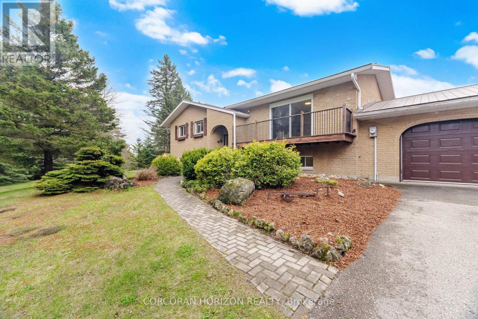 475248 COUNTY 11 ROAD - 8