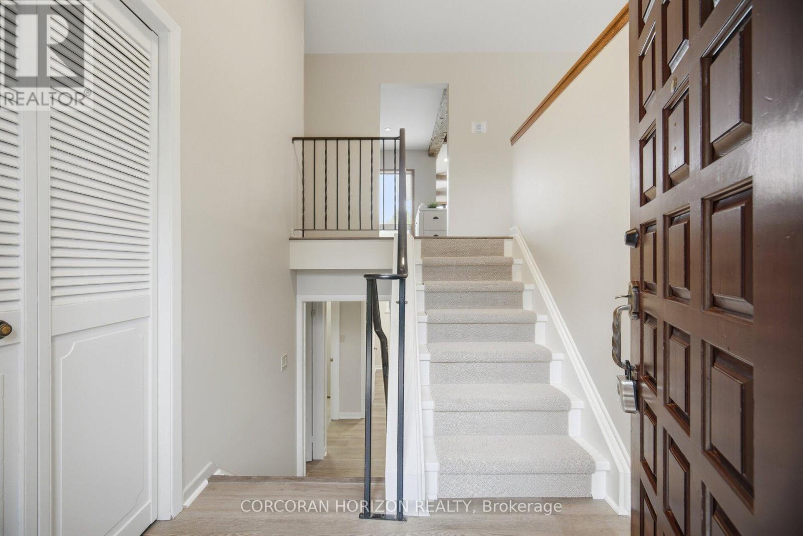 475248 COUNTY 11 ROAD - 9