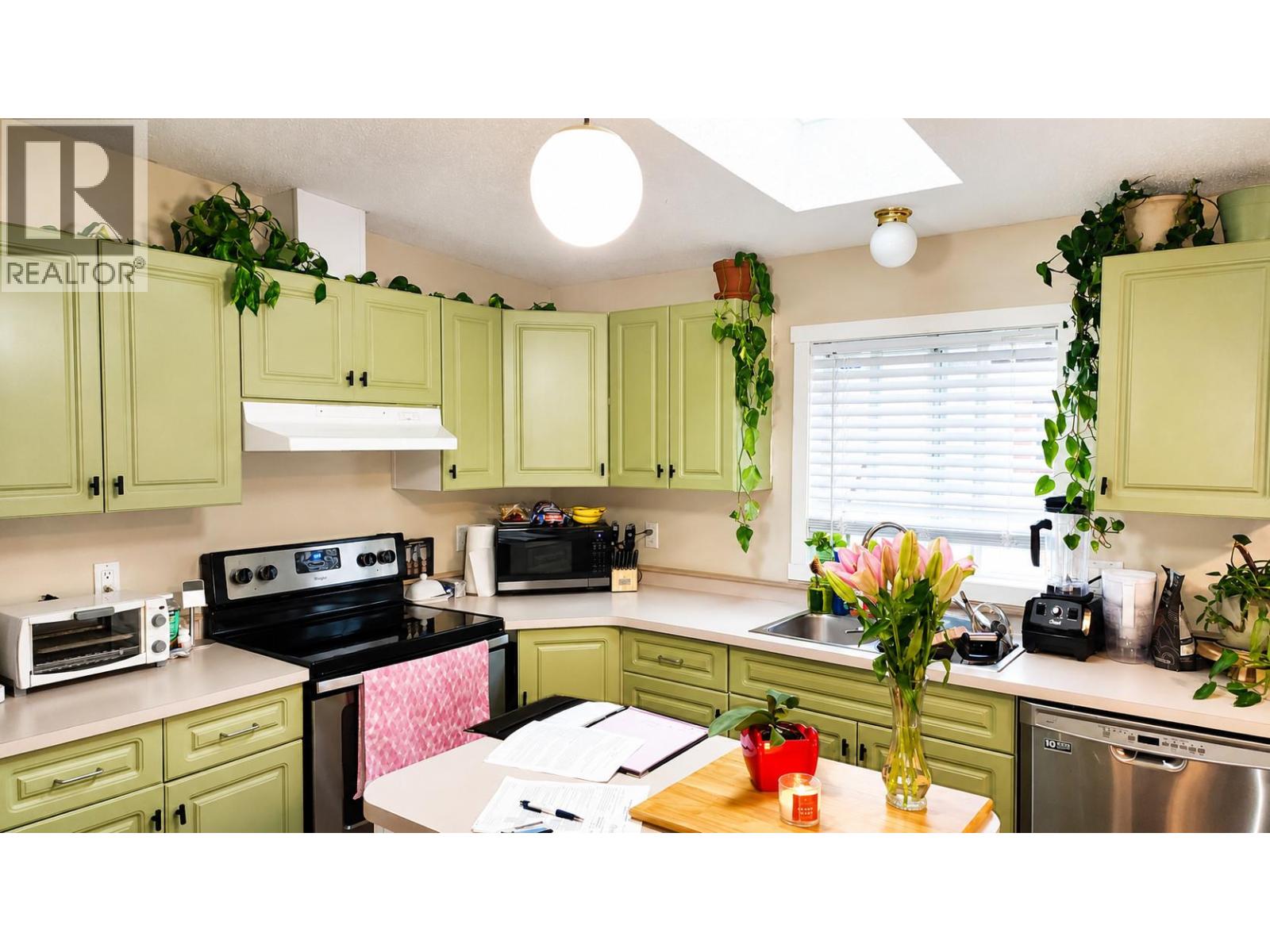 79 9020 Jim Bailey Road, Kelowna