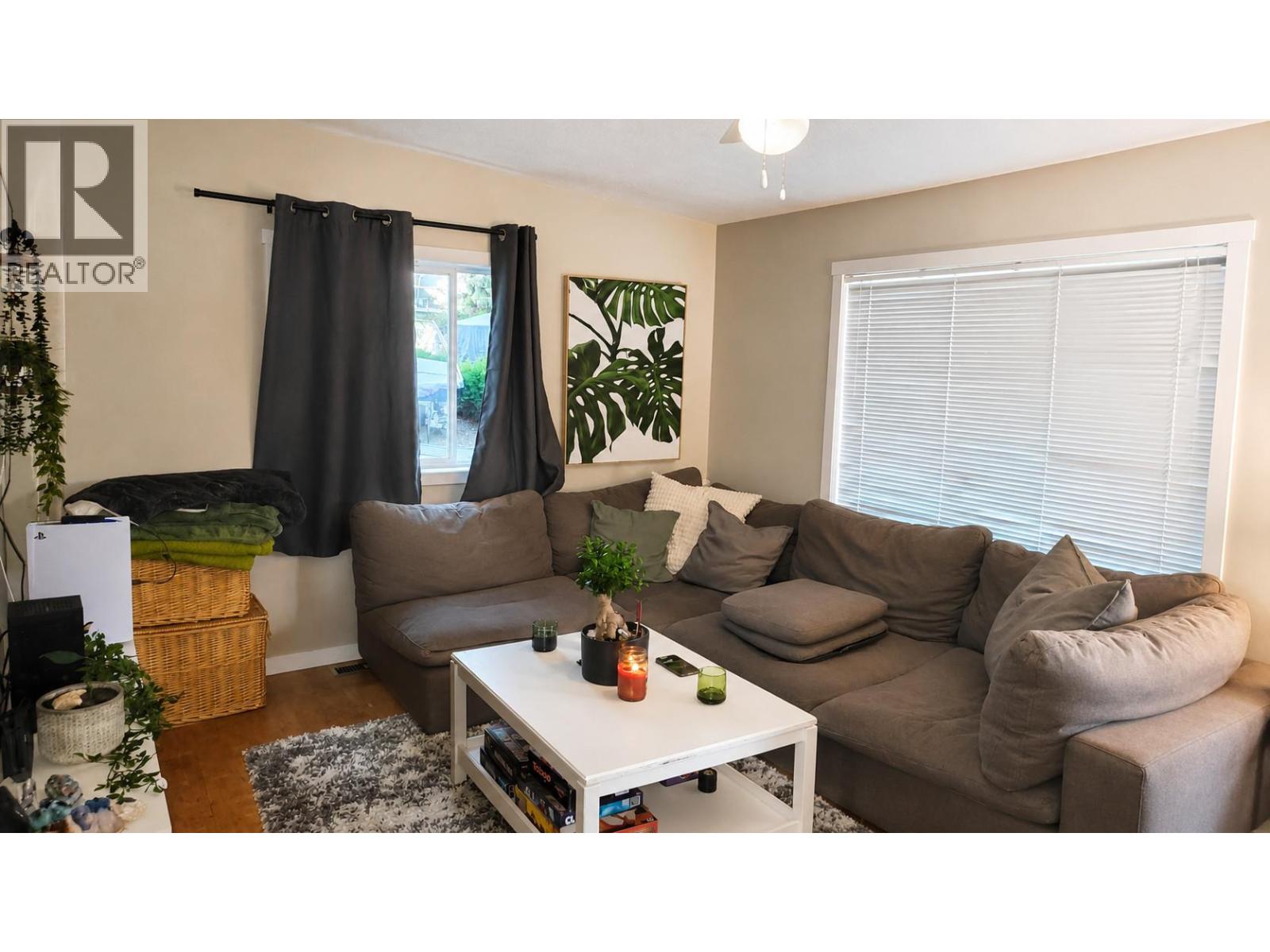 79 9020 Jim Bailey Road, Kelowna