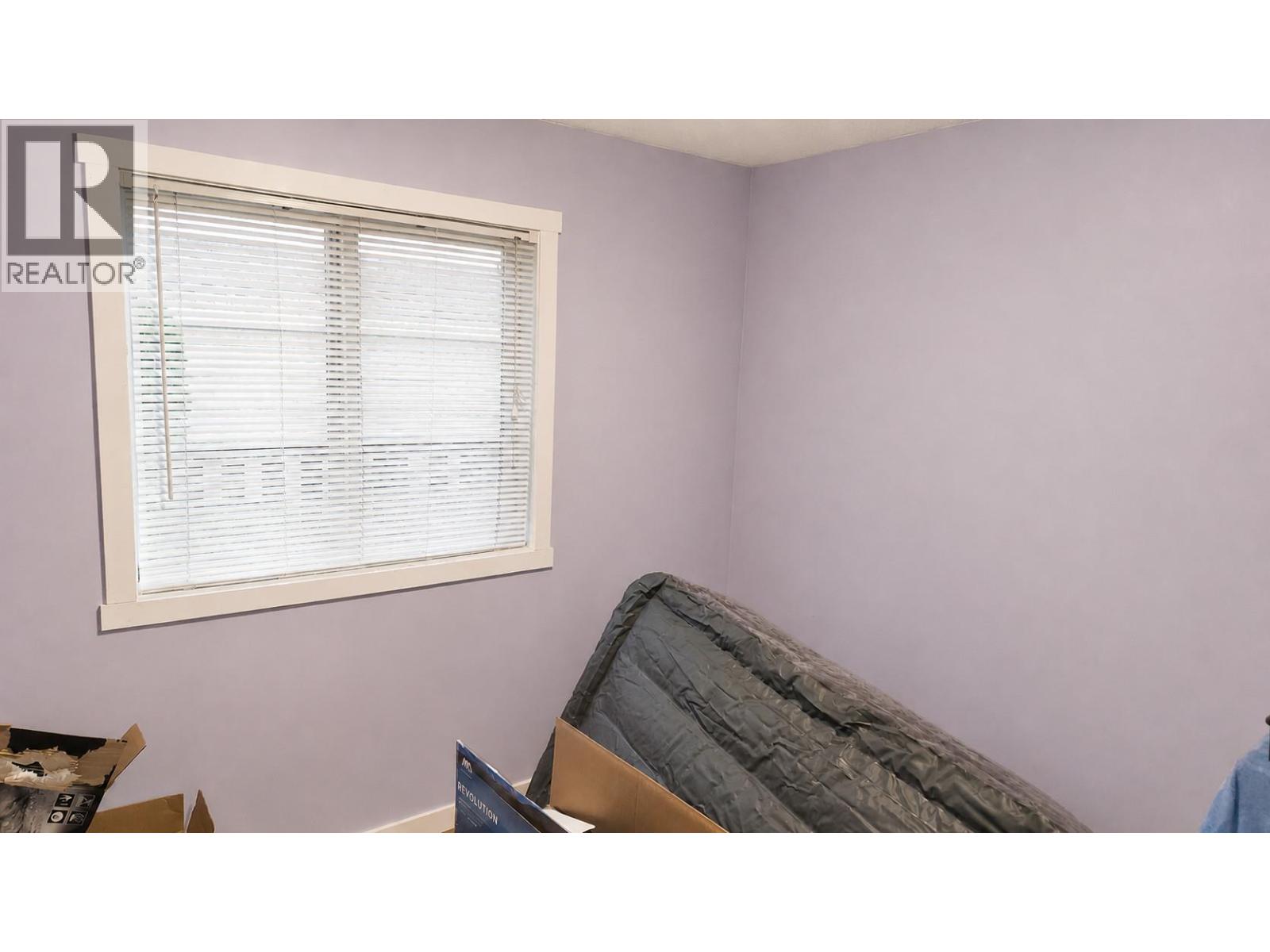79 9020 Jim Bailey Road, Kelowna