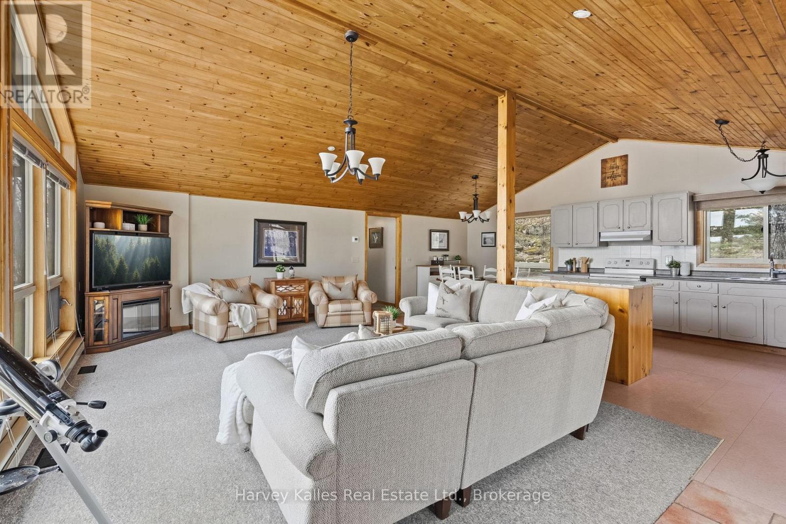 257 NORTH DEER LAKE ROAD - 14