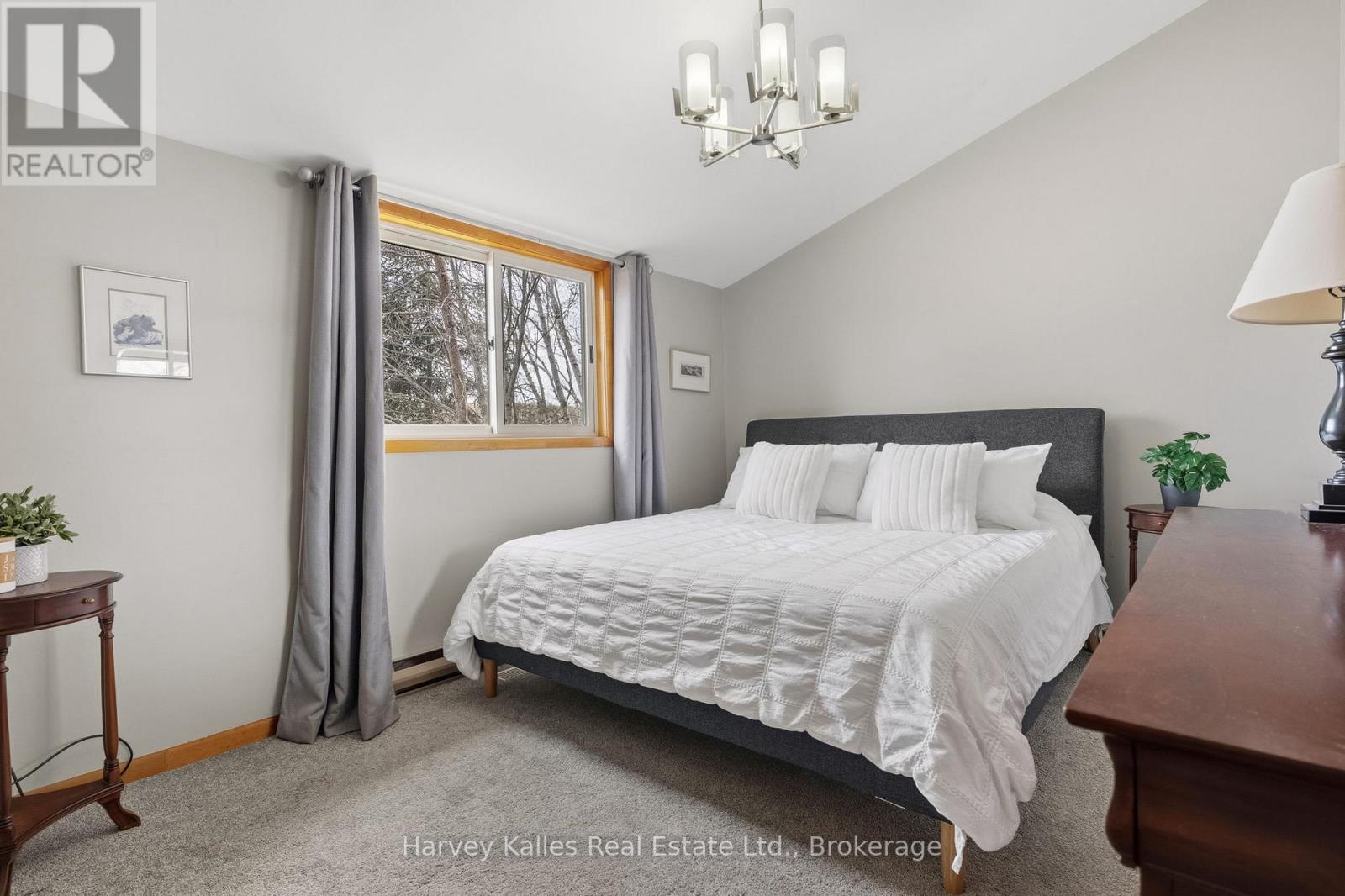 257 NORTH DEER LAKE ROAD - 20