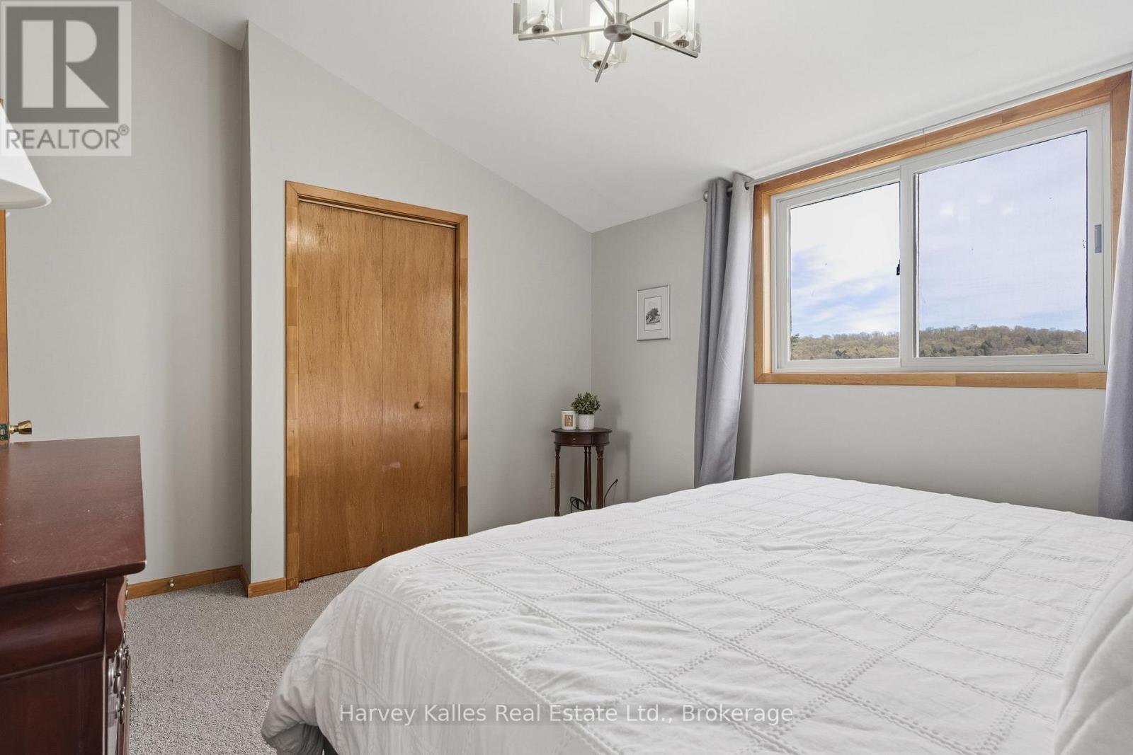257 NORTH DEER LAKE ROAD - 21