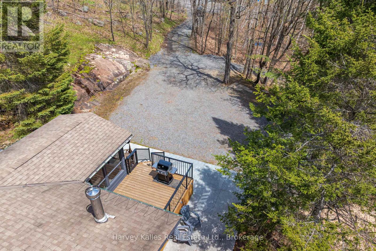 257 NORTH DEER LAKE ROAD - 26