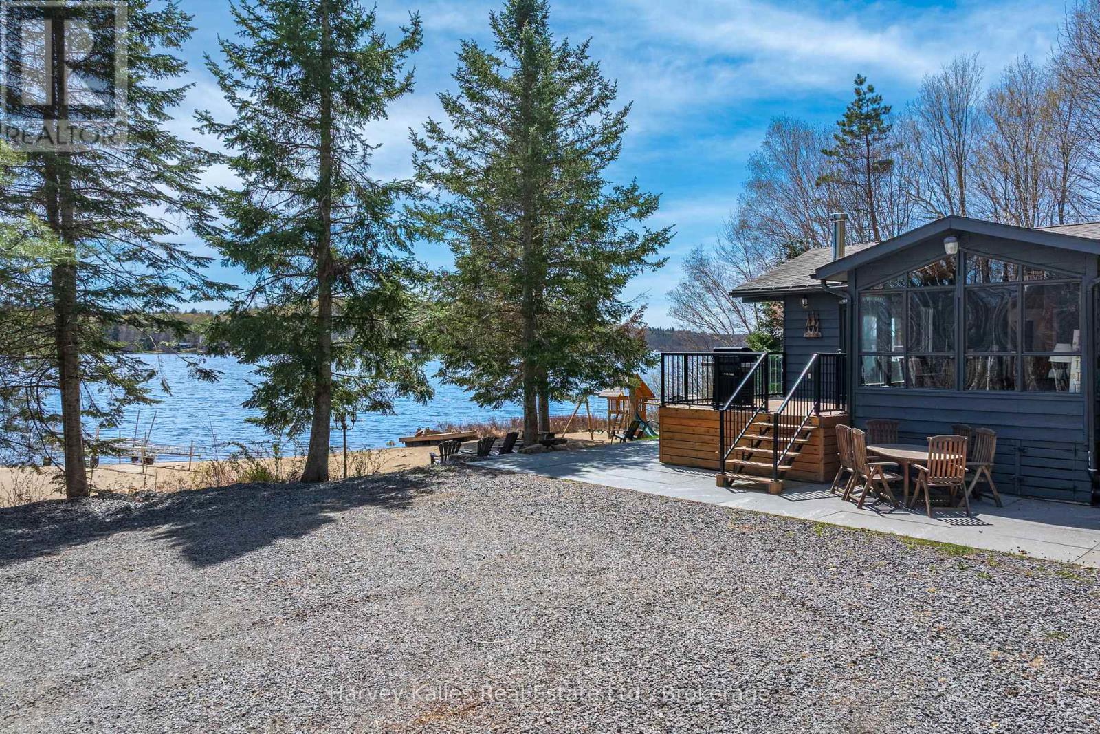 257 NORTH DEER LAKE ROAD - 27