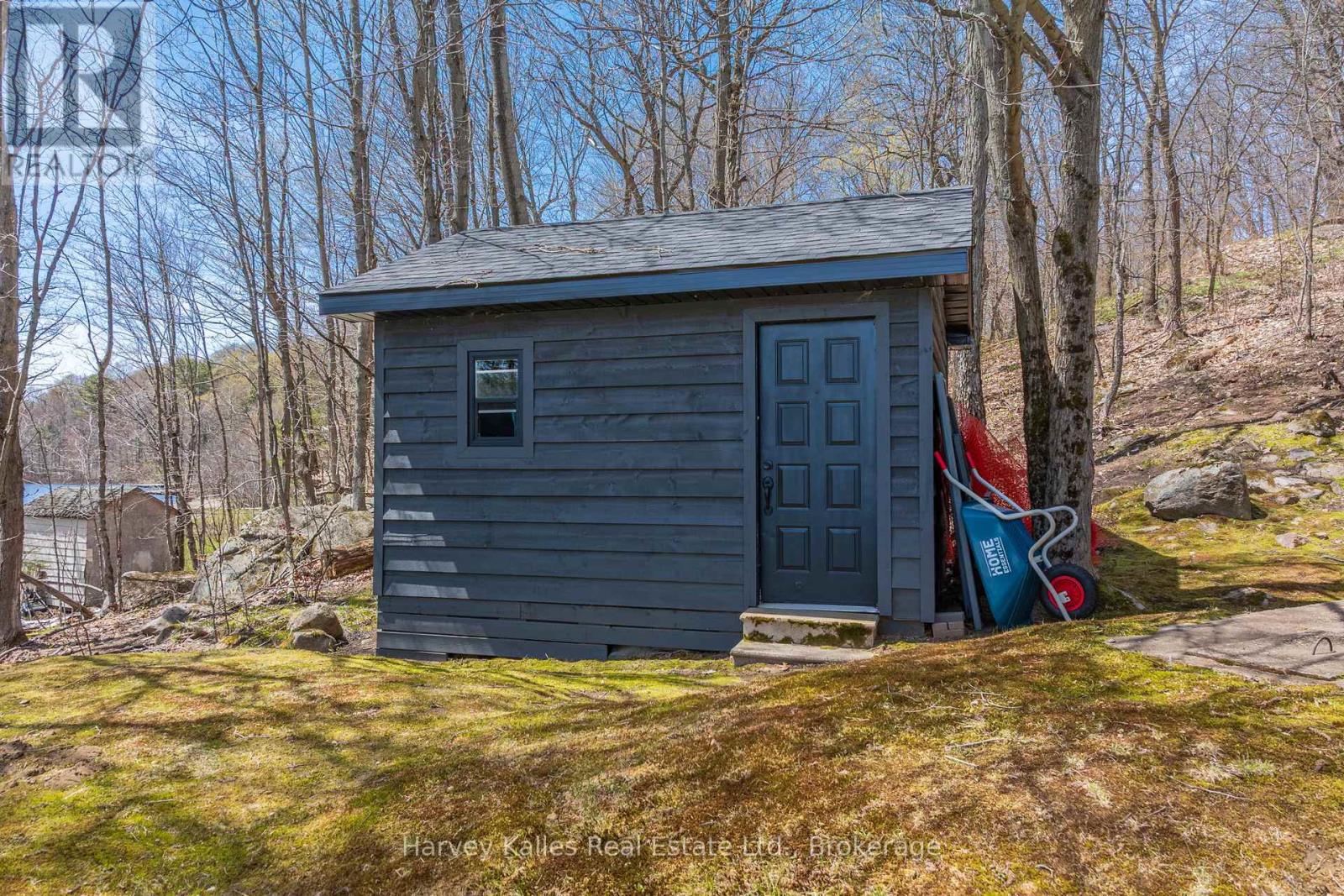257 NORTH DEER LAKE ROAD - 28
