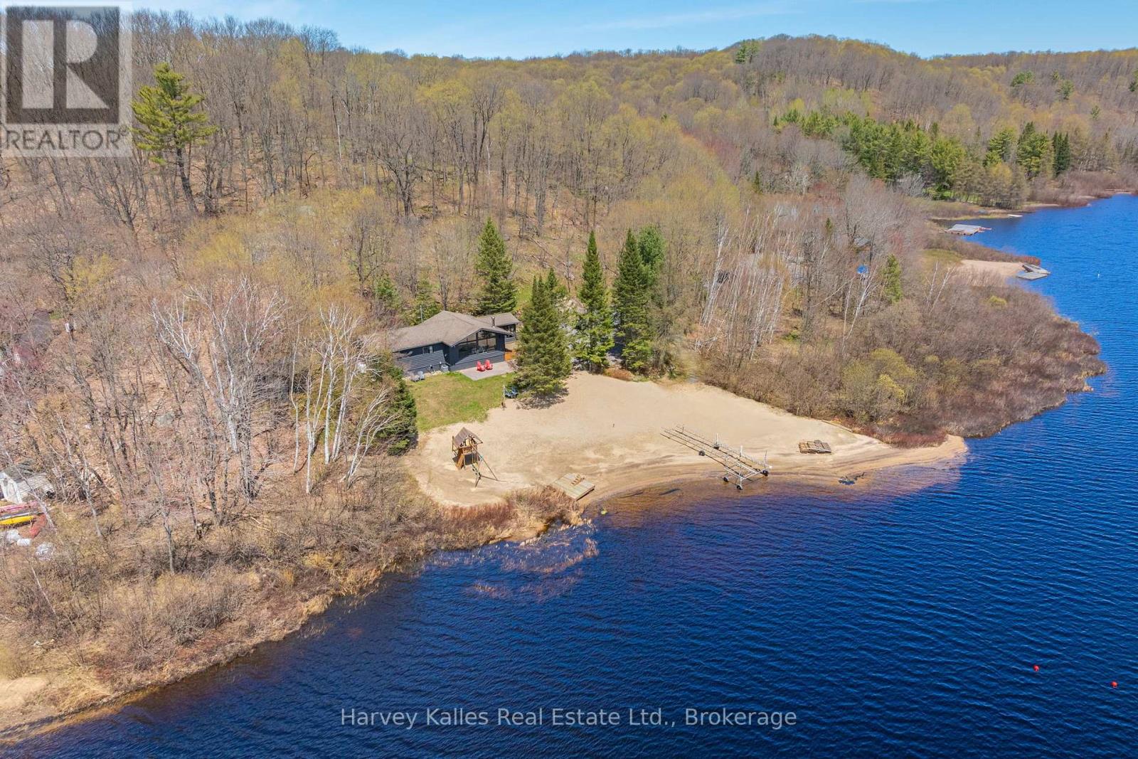 257 NORTH DEER LAKE ROAD - 29