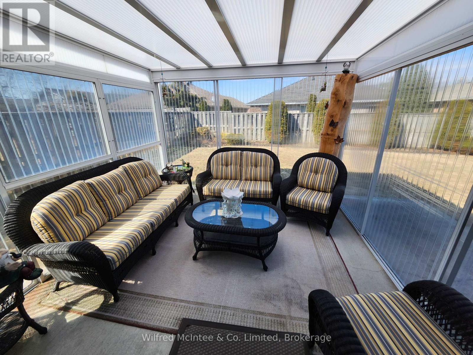 230 4TH STREET CRESCENT - 24