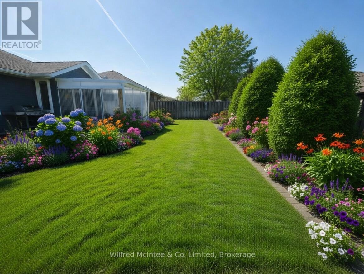 230 4TH STREET CRESCENT - 27