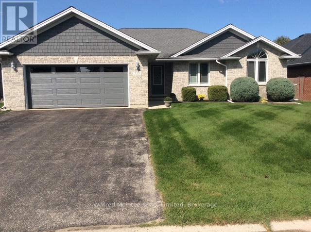 230 4TH STREET CRESCENT - 28
