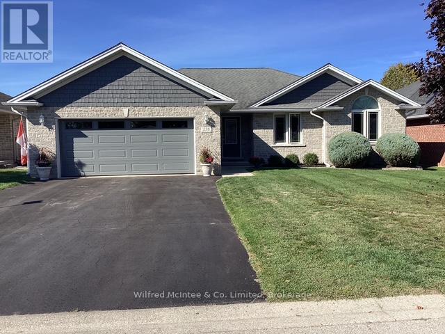 230 4TH STREET CRESCENT - 29