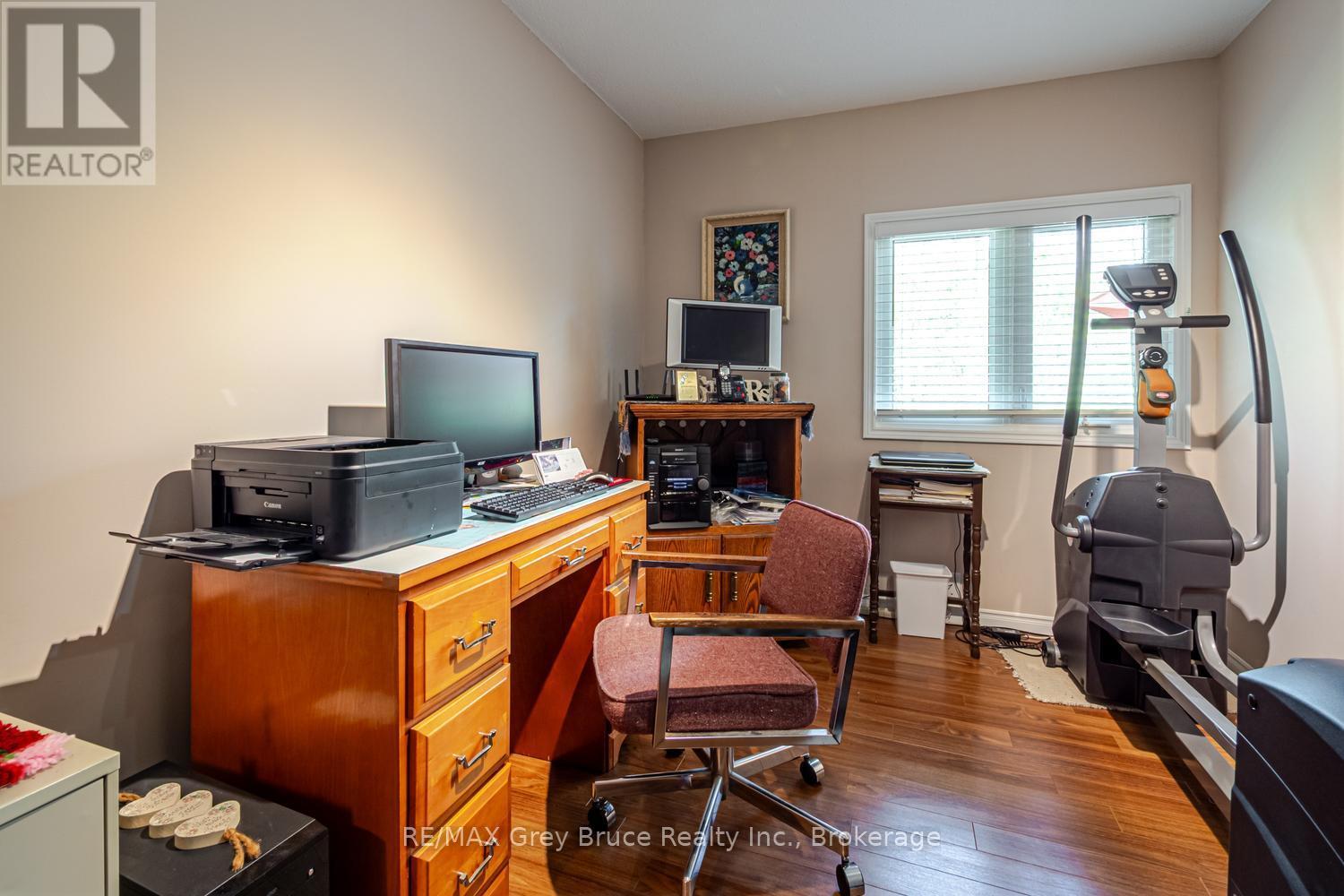 113 GOLDEN POND DRIVE - 11