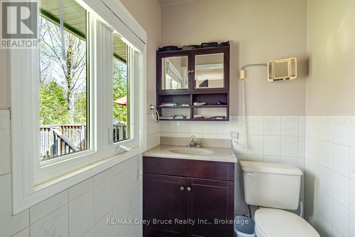 113 GOLDEN POND DRIVE - 15