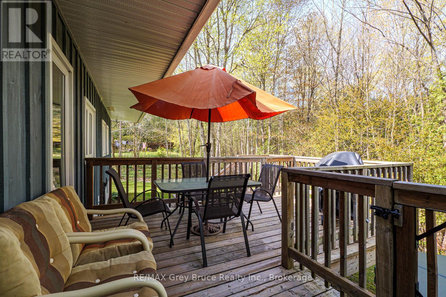 113 GOLDEN POND DRIVE - 21