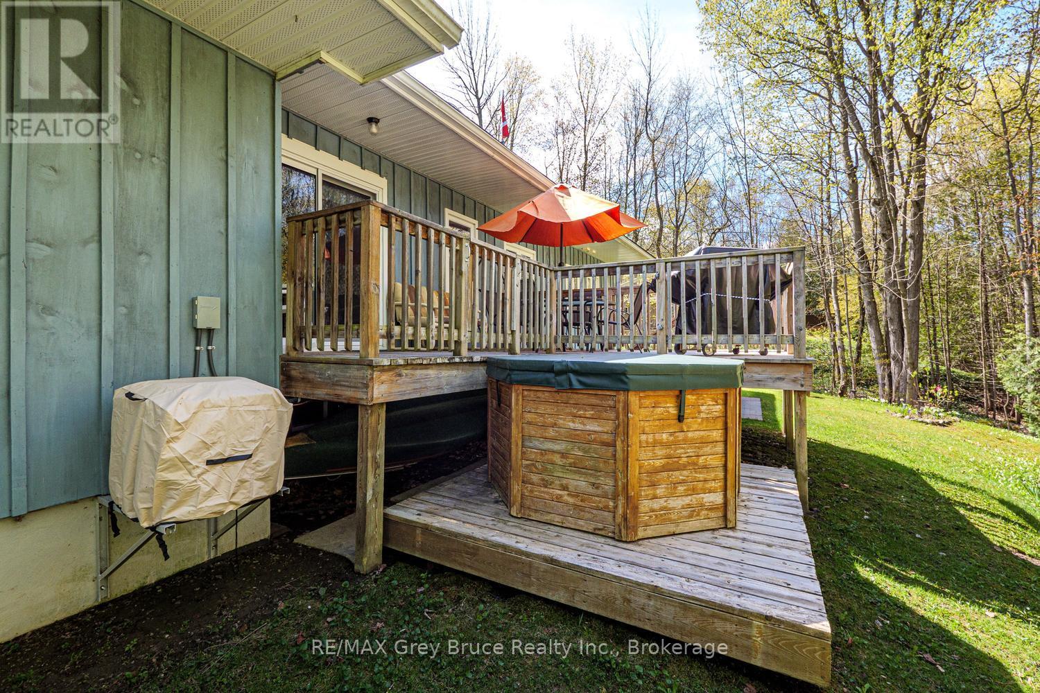 113 GOLDEN POND DRIVE - 22