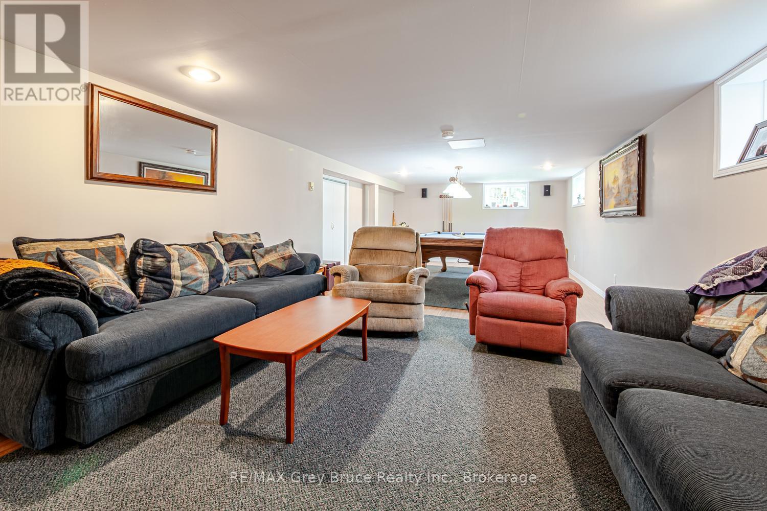 113 GOLDEN POND DRIVE - 29