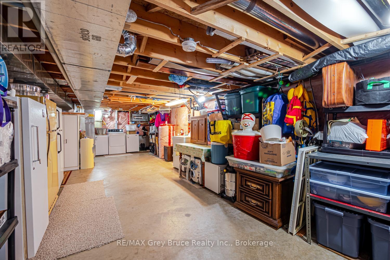 113 GOLDEN POND DRIVE - 34