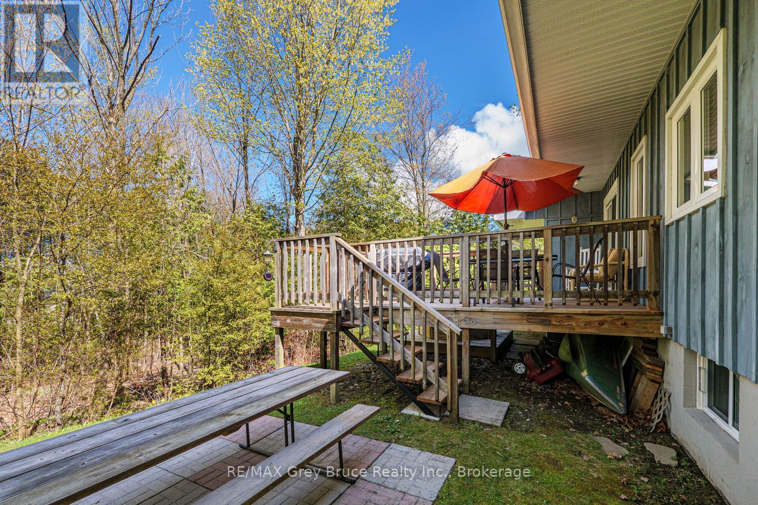 113 GOLDEN POND DRIVE - 37