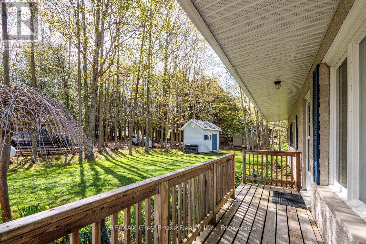 113 GOLDEN POND DRIVE - 4