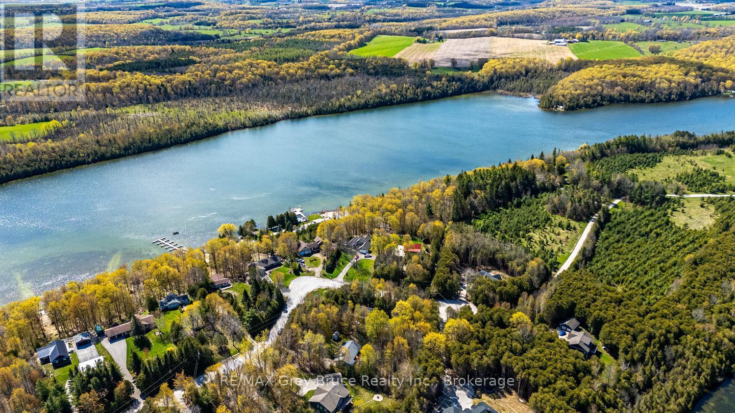 113 GOLDEN POND DRIVE - 47