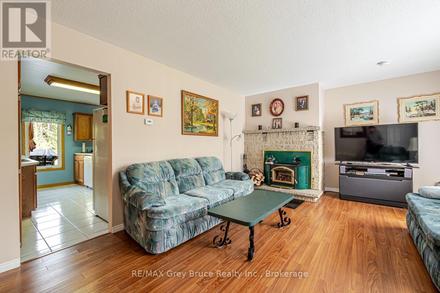 113 GOLDEN POND DRIVE - 9