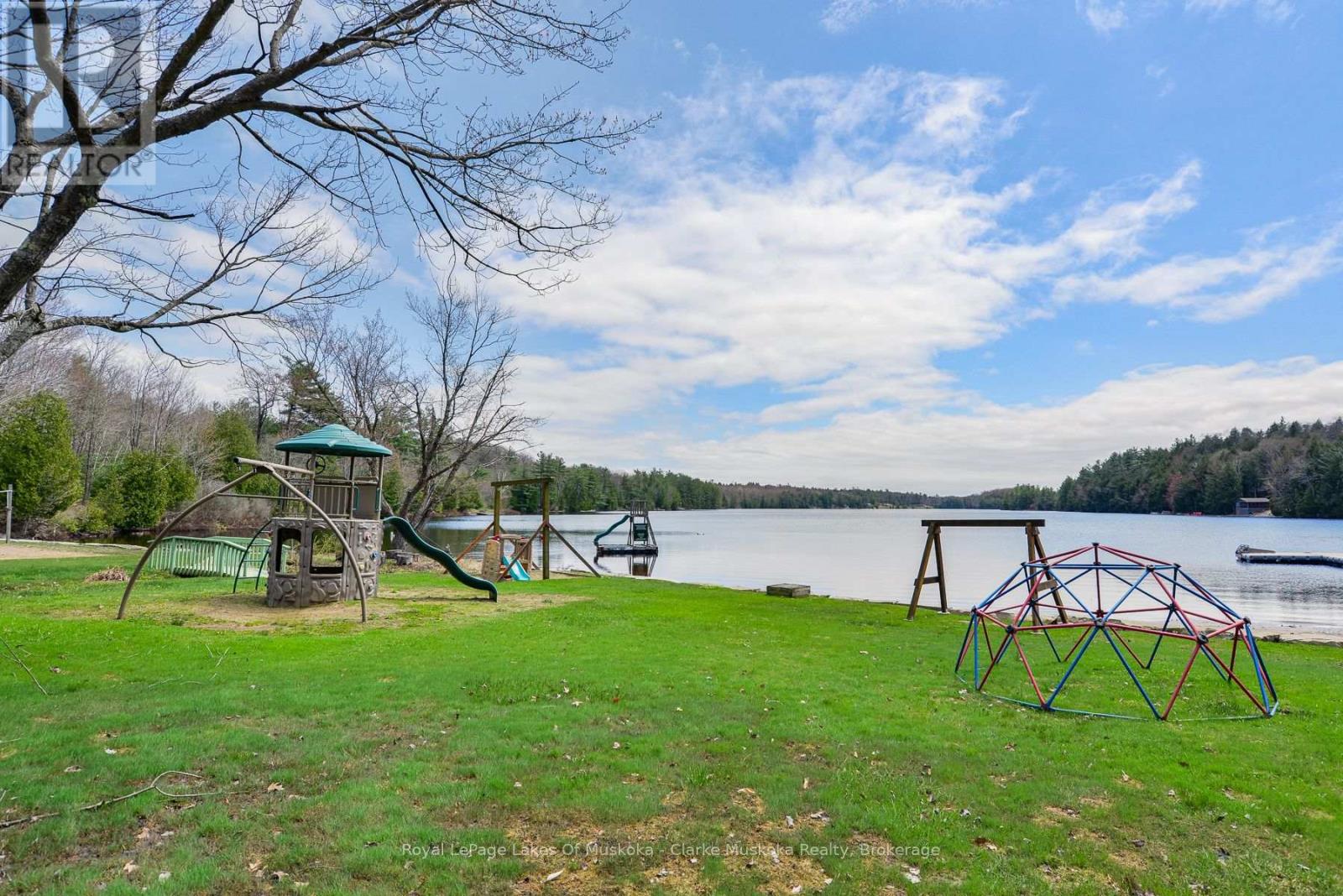 #7 7 SILVER POINT ROAD - 23