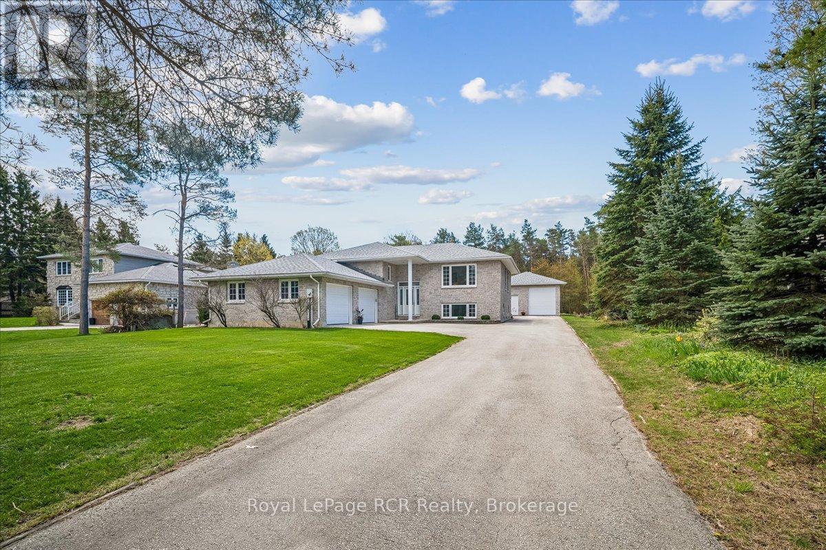 30 PINE TREE DRIVE - Image 2