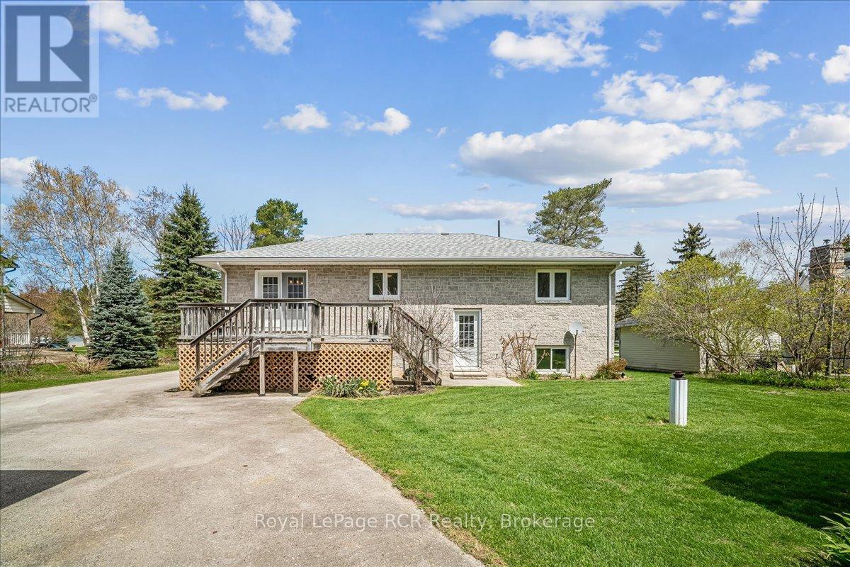 30 PINE TREE DRIVE - 27