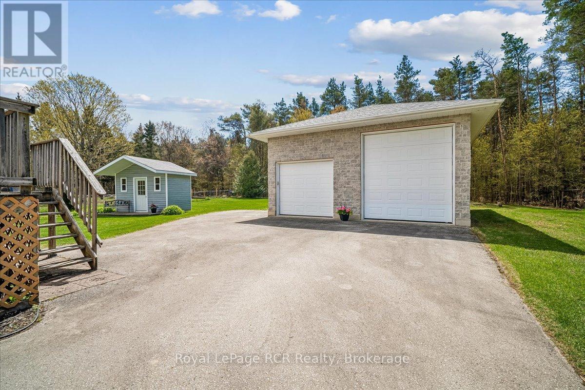 30 PINE TREE DRIVE - 29