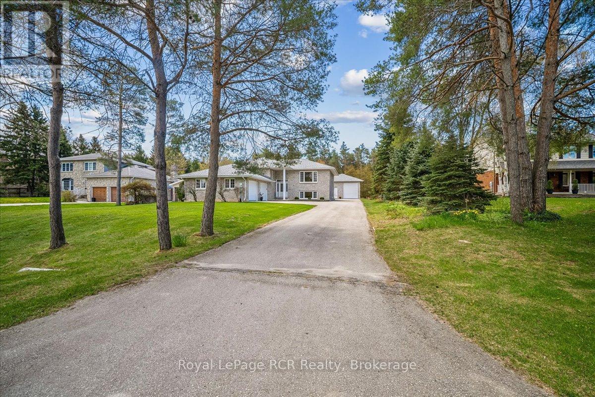 30 PINE TREE DRIVE - Image 3
