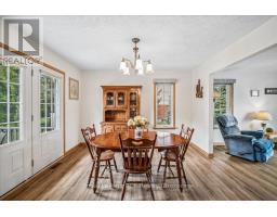 30 Pine Tree Drive, South Bruce Peninsula, ON N0H1P0 Photo 10