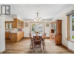 30 Pine Tree Drive, South Bruce Peninsula, ON N0H1P0 Photo 11