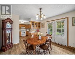 30 Pine Tree Drive, South Bruce Peninsula, ON N0H1P0 Photo 12