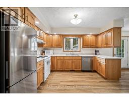 30 Pine Tree Drive, South Bruce Peninsula, ON N0H1P0 Photo 14