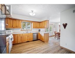 30 Pine Tree Drive, South Bruce Peninsula, ON N0H1P0 Photo 15